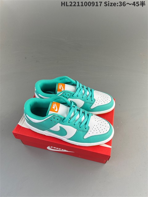 men low dunk sb shoes 2023-10-27-681